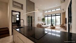 Belgravia Ace (D28), Semi-Detached #632475391